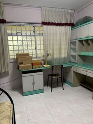 Woodlands Avenue 5 (Woodlands),  #415023781
